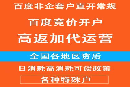 百度SEO优化与广告推广：双管齐下的营销技巧